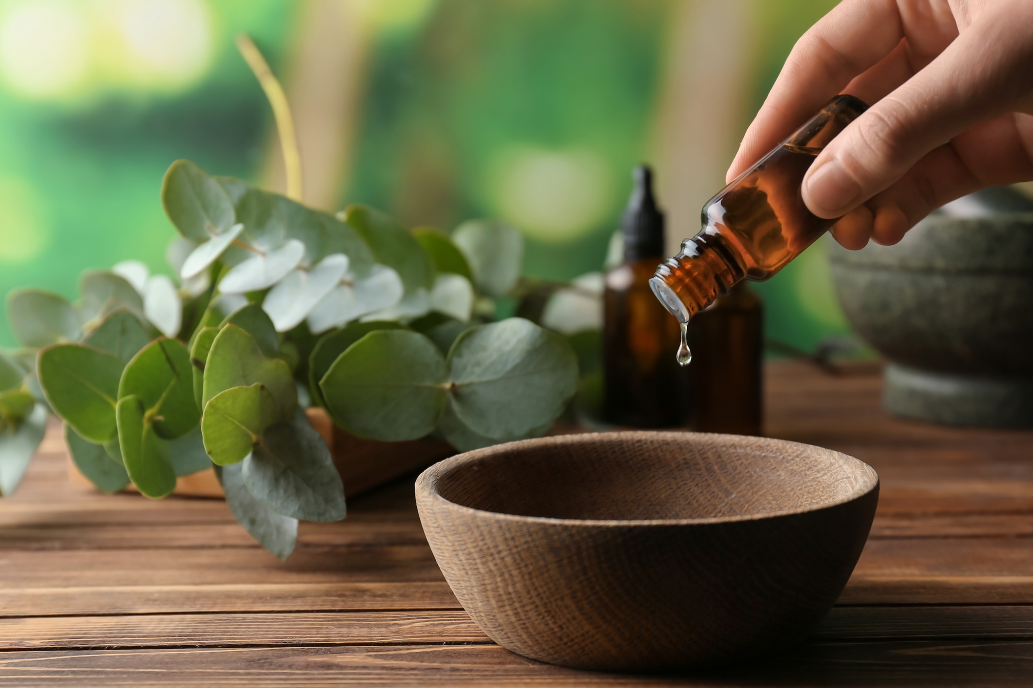 Background-image---Aromatherapy