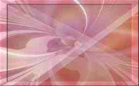 Intuition Botanical Perfume